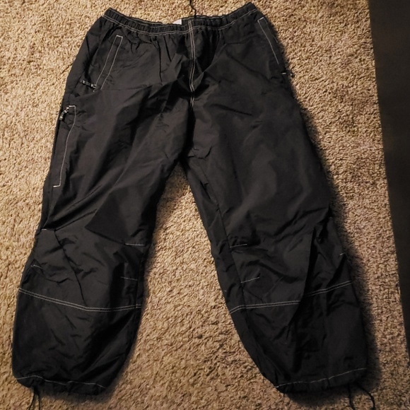 Colorado Other - Snow board pants Colorado Other - Snow board pants